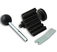 Laser 3978 Locking Tool Set - for VAG, Ford