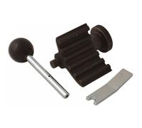 Laser 3978 Locking Tool Set - for VAG, Ford