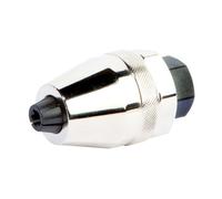 Laser 3986 Impact Stud Extractor
