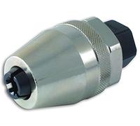 Laser 3986 Stud Extractor 1/2"D 6 - 12mm, Variety pack