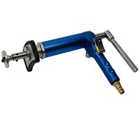 Laser 3993 Pneumatic Brake Caliper Rewind Tool - 3/8"D