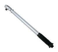 Laser 3995 Torque Wrench - 1/2"D 42<210Nm