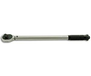 Laser 3995 Torque Wrench 1/2"D 42 - 210Nm