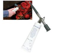 Laser 3999 Mini Grease Gun