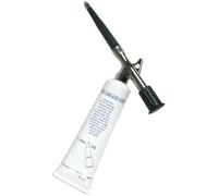 Laser 3999 Mini Grease Gun