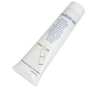 Laser 4006 Lithium Grease 100g