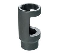 Laser 4019 Diesel Injector Socket 1/2"D 22mm