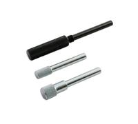Laser Exhaust Technology Timing Pins 4020 for Renault