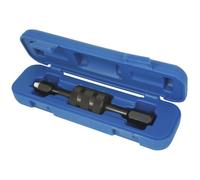 Laser 4044 Diesel Injector Puller