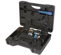 Laser Tools Brake Pipe Flaring Tool - LSR5034048T
