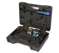 Laser Tools Brake Pipe Flaring Tool - LSR5034048T