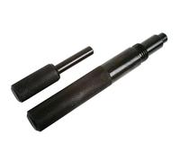 Laser Laser 4052 Timing Pins - Land Rover TD5