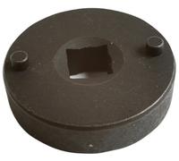 Laser 4054 Brake Piston Retractor - for Renault Clio