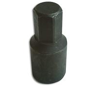 Laser 4056 Brake Piston Retractor - for Ford