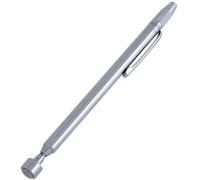 Laser 4061 Pick-up Tool - Needle Jet (CD)