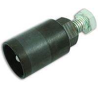 Laser Exhaust Technology Diesel Injection Pump Puller 4064