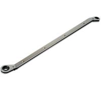 Laser Tools Glow Plug Spanner - 8mm x 10mm 4065