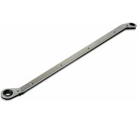 Laser Tools Glow Plug Spanner - 8mm x 10mm 4065