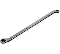 Laser Tools Glow Plug Spanner - 8mm x 10mm 4065