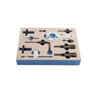Timing Tool Kit - Vauxhall