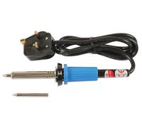 Laser 4079 Soldering Iron - 60 Watt