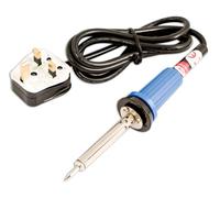 Laser 4079 Soldering Iron 60w