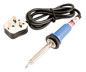 Laser 4079 Soldering Iron 60w
