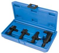 Laser 4083 Timing Tools - for VAG 3cyl 6, 12v