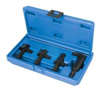 Laser 4083 Timing Tools - VW 3 Cylinder
