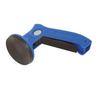 Laser 4110 Pistol Grip Suction Cup