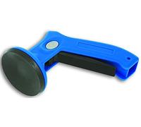 Laser 4110 Suction Cup - Pistol Grip