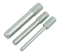 LASER TOOLS 4145 Mounting Tools, timing belt