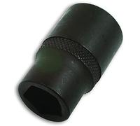 Laser 4149 Pentagon Brake Socket 1/2"D 14mm