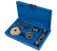 Laser 4150 Subframe Bush Remover - Ford Mondeo