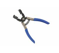 LASER Hose Clamp Pliers Angle Swivel Jaws [4231]