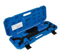 Laser 4237 Timing Locking Tool Set - for VAG