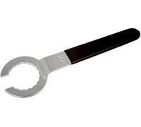 Laser Tools 4258 Pulley Wrench For Volkswagen/audi 32mm