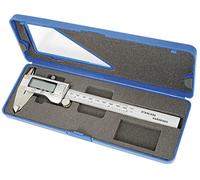 Laser 4263 Digital Vernier Caliper 150mm