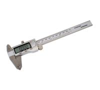 Laser 4263 Digital Vernier Caliper
