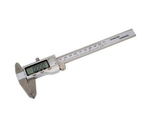 Laser 4263 Digital Vernier Caliper