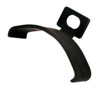 Laser 4269 Timing Injection Pump Holder Renault