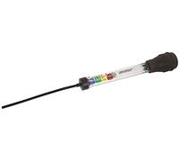 Laser 4292 Antifreeze Tester - Propylene Glycol