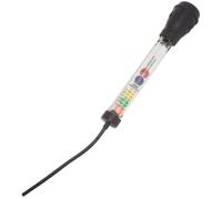 Laser Antifreeze Tester 4293 - For Ethylene Glycol