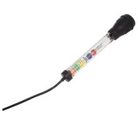 Laser 4293 Antifreeze Tester - Ethylene Glycol