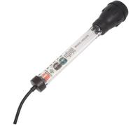 Laser Tools Battery Tester