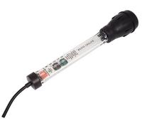 Laser 4294 Battery Fluid Tester