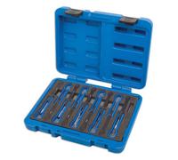 Laser 4323 12 Piece Terminal Release Tool Set - Universal