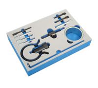 LASER TOOLS 4330 Mounting Tools, timing belt