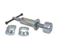 Laser 4331 Wind Back Tool Vauxhall/Opel