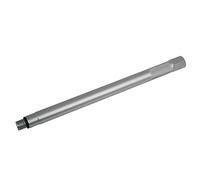 Laser 4332 Compression Test Adaptor
